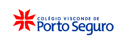 logo-rent-a-pro-assessoria-esportiva-logo-colegio-porto-seguro