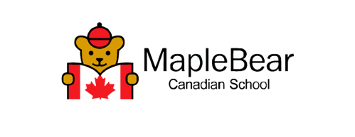 logo-rent-a-pro-assessoria-esportiva-logo-maplebear