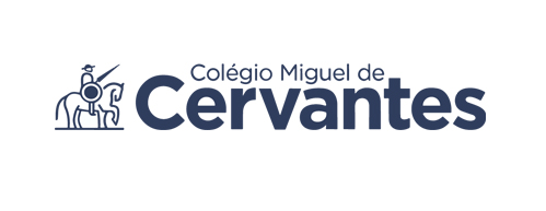 logo-rent-a-pro-assessoria-esportiva-logo-miguel-de-servantes