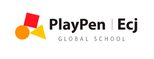 logo-rent-a-pro-assessoria-esportiva-logo-play-pen