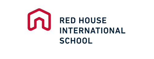 logo-rent-a-pro-assessoria-esportiva-logo-red-house